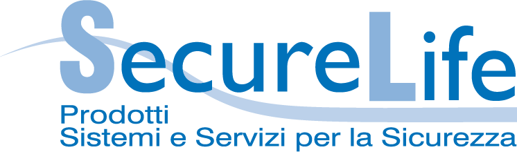 Secure Life Login Page Secure Life Login Page